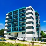 Darnida Luxury