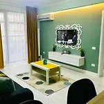 Darnida Luxury Năvodari