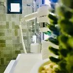 Darnida Luxury شقة Năvodari