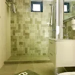Darnida Luxury Năvodari