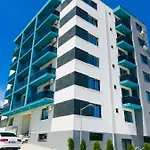 Darnida Luxury * Năvodari