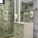 Darnida Luxury شقة