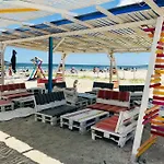 شقة Darnida Luxury Năvodari