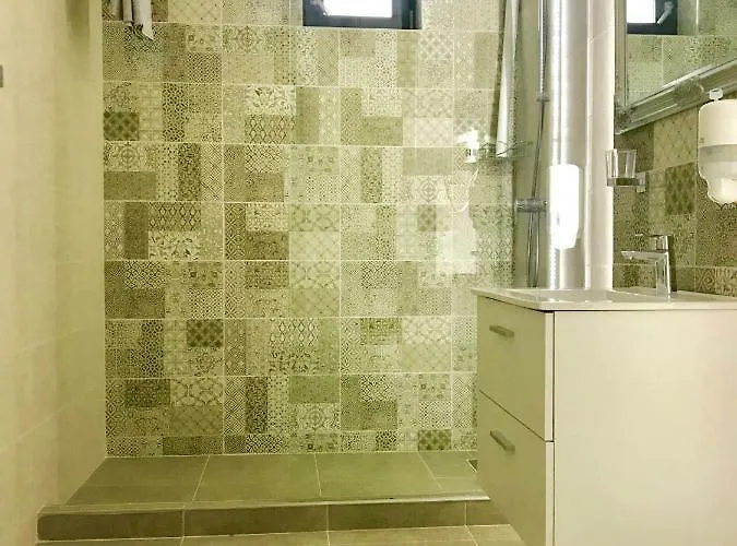 Darnida Luxury Năvodari